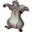 BALU