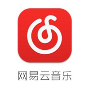 人菜枪马脾气大，枪身