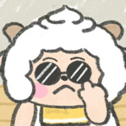 咕噜咕噜