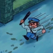 AAA建材批发老陈