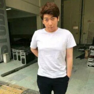 重生之我是许昊龙