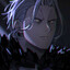 Bahamut
