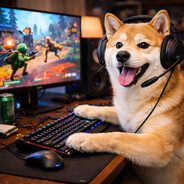 perrito.exe