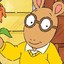 Arthur