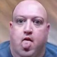 Chode3330