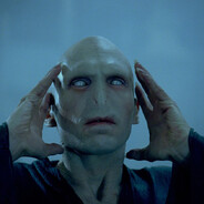 fox-.- avatar