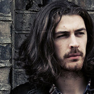 伟大的银神大人