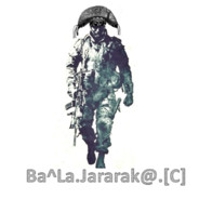 Ba^La.Jararak@.[C]