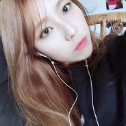 南山纯爱奶狗御姐控