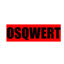 Osqwert