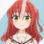 I.C.F.S-喜多郁代