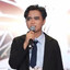 Bí Xuân Nghe