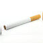 cigarette