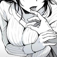 老公硬硬的是不是死了