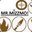 [V.O.I.D] Mr.Mizzmo [mr.medic]