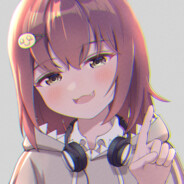 变成喜顺守护嘉然小姐