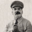 STALIN™