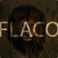 Flaco