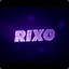 RIXO