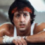 Sylvester Stallone