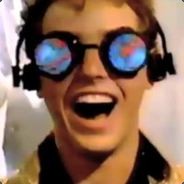 R1ft - steam id 76561198046950134