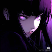 一米八糕冷小学生