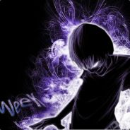 WeeKz - steam id 76561197964453668