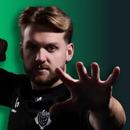 KurwiQs avatar