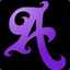 ☜♛☞Alex☜♛☞