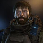 SOL - steam id 76561197960484646