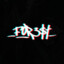_F0R3$T_