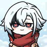 她说她怕黑却…