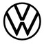passat enjoyer
