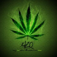 ℳ𝓎 ♢𝕆𝕣𝕖𝕠♢