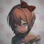 Sayori