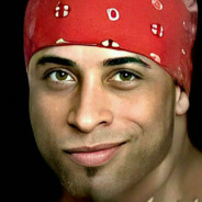 晋绥军358团团长楚云飞