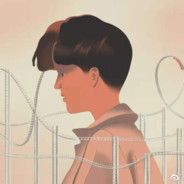 陌上花开，可缓缓归矣