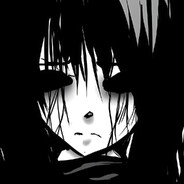 あ 
