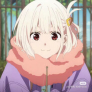 想为你弥补遗憾