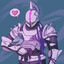 Saint-14