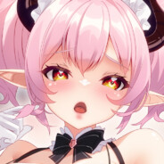 natumiyayuzu