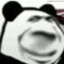 季伯常