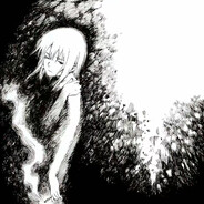 我落泪情绪零碎