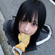 JLarva