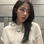 Westbook（给足球权做自己