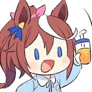 [咕咕] 要寄的海皇