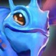 华农楚天学院09级帕克