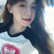 可怎么去挽留