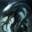 Xenomorph_DNA