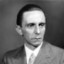 Josef Goebbels